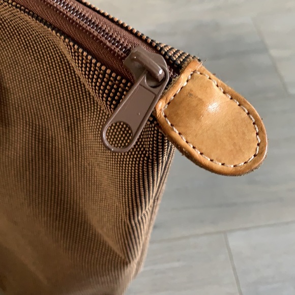 Moët & Chandon Tote - Picture 7 of 7